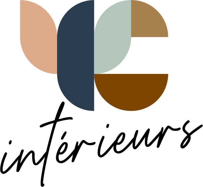 logo_YCinterieurs